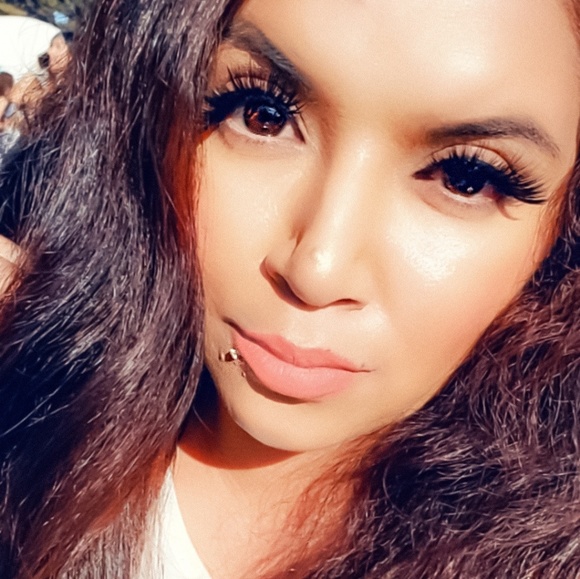 🌸 Meet The Posher 🌸 - Picture 2 of 6